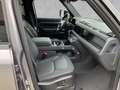 Land Rover Defender 110 D300 X-Dynamic SE AHK / Pano Grau - thumbnail 3