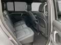 Land Rover Defender 110 D300 X-Dynamic SE AHK / Pano Grau - thumbnail 5