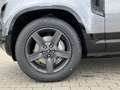 Land Rover Defender 110 D300 X-Dynamic SE AHK / Pano Grau - thumbnail 9