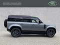 Land Rover Defender 110 D300 X-Dynamic SE AHK / Pano Grau - thumbnail 6