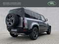 Land Rover Defender 110 D300 X-Dynamic SE AHK / Pano Grau - thumbnail 2