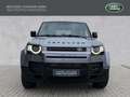 Land Rover Defender 110 D300 X-Dynamic SE AHK / Pano Grau - thumbnail 8
