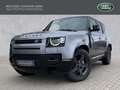 Land Rover Defender 110 D300 X-Dynamic SE AHK / Pano Grau - thumbnail 1