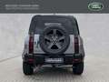 Land Rover Defender 110 D300 X-Dynamic SE AHK / Pano Grau - thumbnail 7