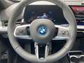 BMW iX1 eDrive20 M Sportpaket //Stop&Go AHK srebrna - thumbnail 14