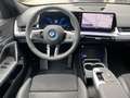 BMW iX1 eDrive20 M Sportpaket //Stop&Go AHK srebrna - thumbnail 5