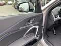 BMW iX1 eDrive20 M Sportpaket //Stop&Go AHK Silber - thumbnail 17