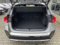 BMW iX1 eDrive20 M Sportpaket //Stop&Go AHK Plateado - thumbnail 19
