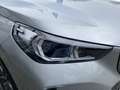 BMW iX1 eDrive20 M Sportpaket //Stop&Go AHK Argintiu - thumbnail 12
