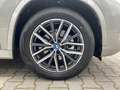 BMW iX1 eDrive20 M Sportpaket //Stop&Go AHK Plateado - thumbnail 10