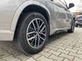 BMW iX1 eDrive20 M Sportpaket //Stop&Go AHK Срібний - thumbnail 11