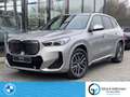 BMW iX1 eDrive20 M Sportpaket //Stop&Go AHK Silver - thumbnail 1