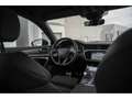 Audi A6 allroad V6 3.0 quattro Noir - thumbnail 12
