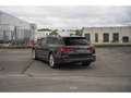 Audi A6 allroad V6 3.0 quattro Noir - thumbnail 4