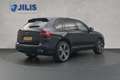 Porsche Cayenne 3.6 | V6 290PK Automaat | Youngtimer | Elektrisch Zwart - thumbnail 21