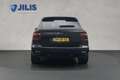 Porsche Cayenne 3.6 | V6 290PK Automaat | Youngtimer | Elektrisch Zwart - thumbnail 8