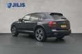 Porsche Cayenne 3.6 | V6 290PK Automaat | Youngtimer | Elektrisch Zwart - thumbnail 6