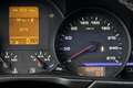 Porsche Cayenne 3.6 | V6 290PK Automaat | Youngtimer | Elektrisch Zwart - thumbnail 4