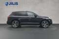 Porsche Cayenne 3.6 | V6 290PK Automaat | Youngtimer | Elektrisch Zwart - thumbnail 22