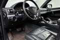Porsche Cayenne 3.6 | V6 290PK Automaat | Youngtimer | Elektrisch Zwart - thumbnail 20