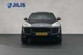 Porsche Cayenne 3.6 | V6 290PK Automaat | Youngtimer | Elektrisch Zwart - thumbnail 7