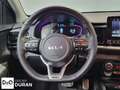 Kia Stonic GT Line 1.0 MHEV AT7 Blau - thumbnail 19
