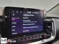 Kia Stonic GT Line 1.0 MHEV AT7 Blau - thumbnail 28
