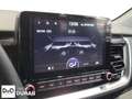 Kia Stonic GT Line 1.0 MHEV AT7 Blau - thumbnail 27