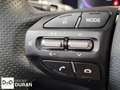 Kia Stonic GT Line 1.0 MHEV AT7 Blau - thumbnail 17