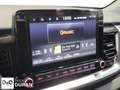 Kia Stonic GT Line 1.0 MHEV AT7 Blau - thumbnail 21