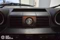 Land Rover Defender 110 2.4 TD4 Station Wagon SE N1 Grigio - thumbnail 14