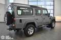 Land Rover Defender 110 2.4 TD4 Station Wagon SE N1 Grigio - thumbnail 4