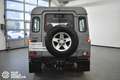 Land Rover Defender 110 2.4 TD4 Station Wagon SE N1 Grigio - thumbnail 5