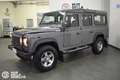 Land Rover Defender 110 2.4 TD4 Station Wagon SE N1 Grigio - thumbnail 3