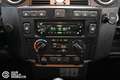 Land Rover Defender 110 2.4 TD4 Station Wagon SE N1 Grigio - thumbnail 13