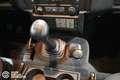Land Rover Defender 110 2.4 TD4 Station Wagon SE N1 Grigio - thumbnail 12