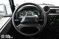 Land Rover Defender 110 2.4 TD4 Station Wagon SE N1 Grigio - thumbnail 9