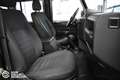 Land Rover Defender 110 2.4 TD4 Station Wagon SE N1 Grigio - thumbnail 16