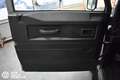 Land Rover Defender 110 2.4 TD4 Station Wagon SE N1 Grigio - thumbnail 7