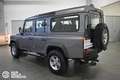 Land Rover Defender 110 2.4 TD4 Station Wagon SE N1 Grigio - thumbnail 6