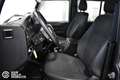 Land Rover Defender 110 2.4 TD4 Station Wagon SE N1 Grigio - thumbnail 18