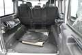 Land Rover Defender 110 2.4 TD4 Station Wagon SE N1 Grigio - thumbnail 20