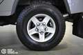 Land Rover Defender 110 2.4 TD4 Station Wagon SE N1 Grigio - thumbnail 25