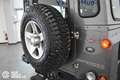 Land Rover Defender 110 2.4 TD4 Station Wagon SE N1 Grigio - thumbnail 23
