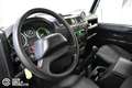 Land Rover Defender 110 2.4 TD4 Station Wagon SE N1 Grigio - thumbnail 17