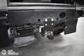 Land Rover Defender 110 2.4 TD4 Station Wagon SE N1 Grigio - thumbnail 21