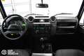 Land Rover Defender 110 2.4 TD4 Station Wagon SE N1 Grigio - thumbnail 10