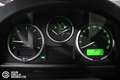 Land Rover Defender 110 2.4 TD4 Station Wagon SE N1 Grigio - thumbnail 8