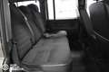 Land Rover Defender 110 2.4 TD4 Station Wagon SE N1 Grigio - thumbnail 15