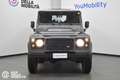 Land Rover Defender 110 2.4 TD4 Station Wagon SE N1 Grigio - thumbnail 1